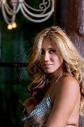 Foto Tentazioni Transescort Pavia Fernanda Dior - 66