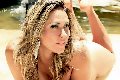 Foto Tentazioni Transescort Pavia Fernanda Dior - 59