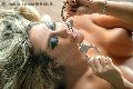 Foto Tentazioni Transescort Pavia Fernanda Dior - 24