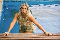 Foto Tentazioni Transescort Pavia Fernanda Dior - 33