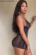 Foto Tentazioni Transescort Prato Ana Paola Tx - 14