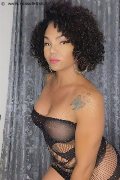 Foto Tentazioni Transescort Prato Ana Paola Tx - 67