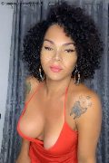 Foto Tentazioni Transescort Prato Ana Paola Tx - 45