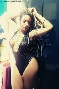 Foto Tentazioni Transescort Rio De Janeiro Grazi Pot�ssio - 3