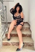 Foto Tentazioni Transescort Varese Giuliana - 13