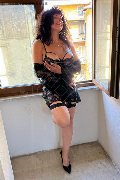 Foto Tentazioni Transescort Varese Giuliana - 10