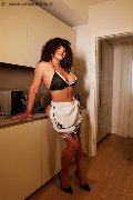 Foto Tentazioni Transescort Varese Giuliana - 2
