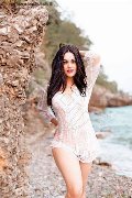 Foto Tentazioni Trav Barletta Amora Dalle Palle - 10