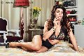 Foto Tentazioni Trav Basilea Flavia Bambola - 80
