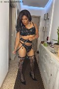 Foto Tentazioni Trav Bologna Zaffira Dior - 13
