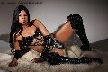 Foto Tentazioni Trav Chiavari Ayla Sexy - 16