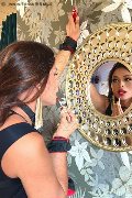 Foto Tentazioni Trav Cremona Rayssa Sexy - 10