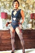 Foto Tentazioni Trav Cremona Rayssa Sexy - 11