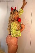 Foto Tentazioni Trav Desio Danny Barbie Doll - 7