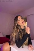 Foto Tentazioni Trav Milano Ananda - 23