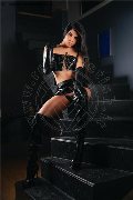 Foto Tentazioni Trav Milano Barbara - 8