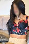 Foto Tentazioni Trav Milano Giulia Cavali Attiva - 9