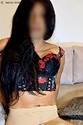 Foto Tentazioni Trav Milano Giulia Cavali Attiva - 11