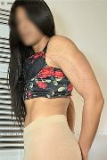 Foto Tentazioni Trav Milano Giulia Cavali Attiva - 2