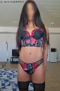 Foto Tentazioni Trav Milano Giulia Cavali Attiva - 26