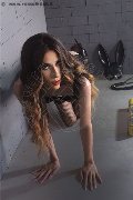 Foto Tentazioni Trav Parma Angelina - 37
