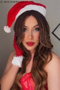 Foto Tentazioni Trav Parma Angelina - 34