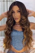 Foto Tentazioni Trav Parma Angelina - 63