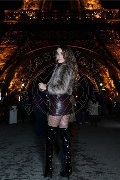 Foto Tentazioni Trav Parma Angelina - 33
