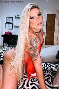 Foto Tentazioni Trav Parma Sellen Diaz - 106