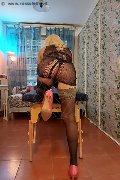Foto Tentazioni Trav Reggio Emilia Louise - 53