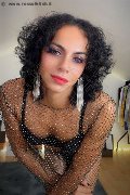 Foto Tentazioni Trav Riccione Samantha Dumont - 21