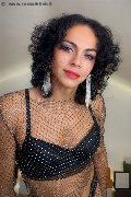 Foto Tentazioni Trav Riccione Samantha Dumont - 20
