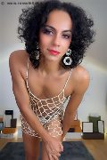 Foto Tentazioni Trav Riccione Samantha Dumont - 24