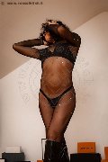 Foto Tentazioni Trav Riccione Samantha Dumont - 8