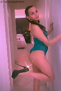 Foto Tentazioni Trav Riccione Samantha Dumont - 28