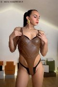 Foto Tentazioni Trav Riccione Samantha Dumont - 25