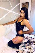 Foto Tentazioni Trav Torino Elisa - 46