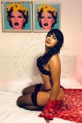 Foto Tentazioni Trav Torino Elisa - 63