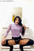 Foto Tentazioni Trav Torino Elisa - 36