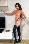 Foto Tentazioni Trav Torino Elisa - 21