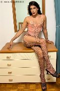 Foto Tentazioni Trav Torino Elisa - 24