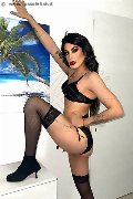 Foto Tentazioni Trav Torino Elisa - 17