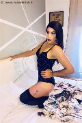 Foto Tentazioni Trav Torino Elisa - 12