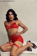 Foto Tentazioni Trav Torino Elisa - 6