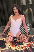 Foto Tentazioni Trav Torino Elisa - 1