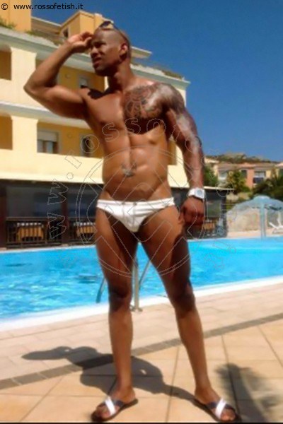 Foto Tentazioni Boys Etan 344 6938795