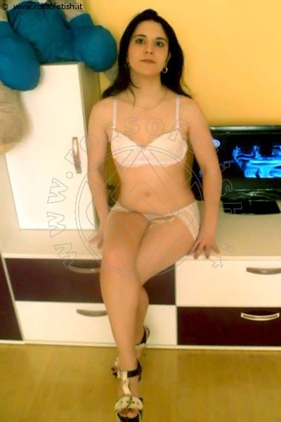 Foto Tentazioni Escort Emanuela 327 5555077