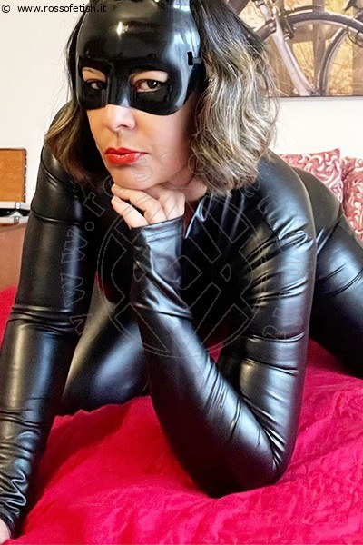 Foto Tentazioni Escort Graziella 351 0809742