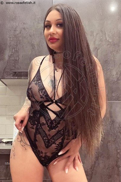Foto Tentazioni Escort Katerina 351 5436911