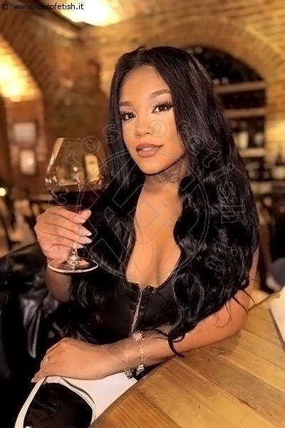 Foto Tentazioni Escort Malena 334 2936832